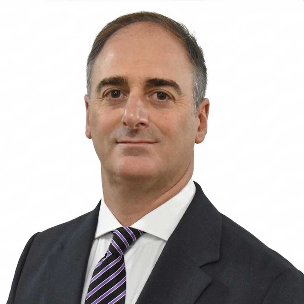 Julián Eduardo Sadofschi